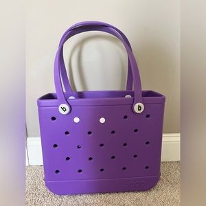 Baby Bogg Bag